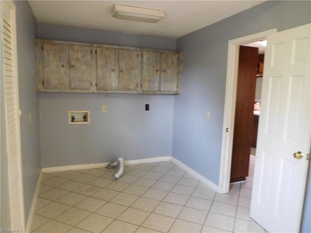 1509 Motsinger Road Winston-Salem, NC 27107 - Photo 14 of 30 Gallery Image 14