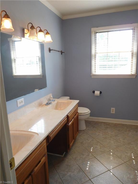 1509 Motsinger Road Winston-Salem, NC 27107 - Photo 15 of 30 Gallery Image 15