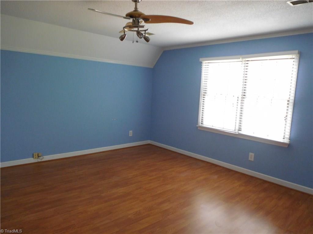 1509 Motsinger Road Winston-Salem, NC 27107 - Photo 16 of 30 Gallery Image 16