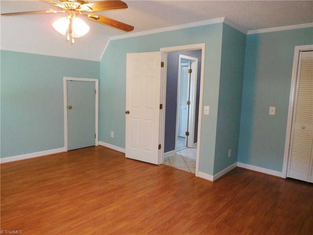 1509 Motsinger Road Winston-Salem, NC 27107 - Photo 17 of 30 Gallery Image 17