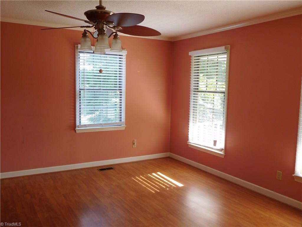 1509 Motsinger Road Winston-Salem, NC 27107 - Photo 18 of 30 Gallery Image 18