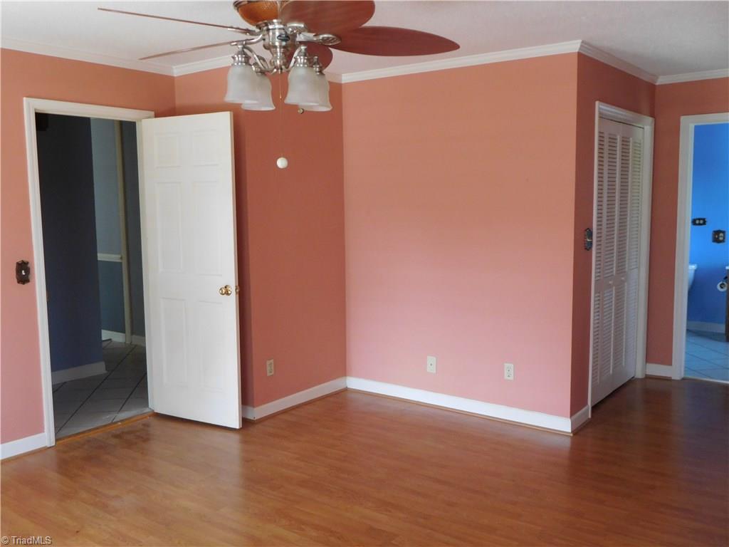 1509 Motsinger Road Winston-Salem, NC 27107 - Photo 19 of 30 Gallery Image 19