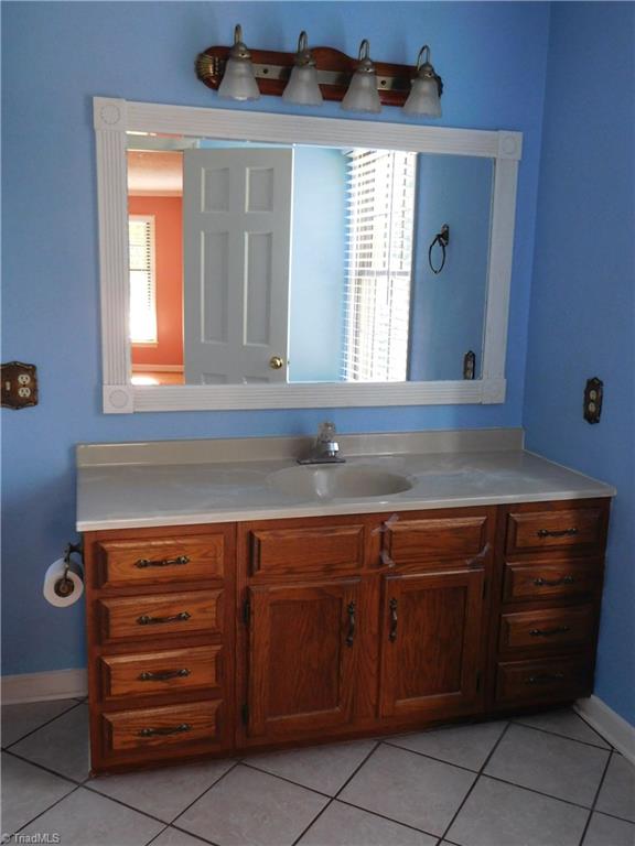 1509 Motsinger Road Winston-Salem, NC 27107 - Photo 20 of 30 Gallery Image 20