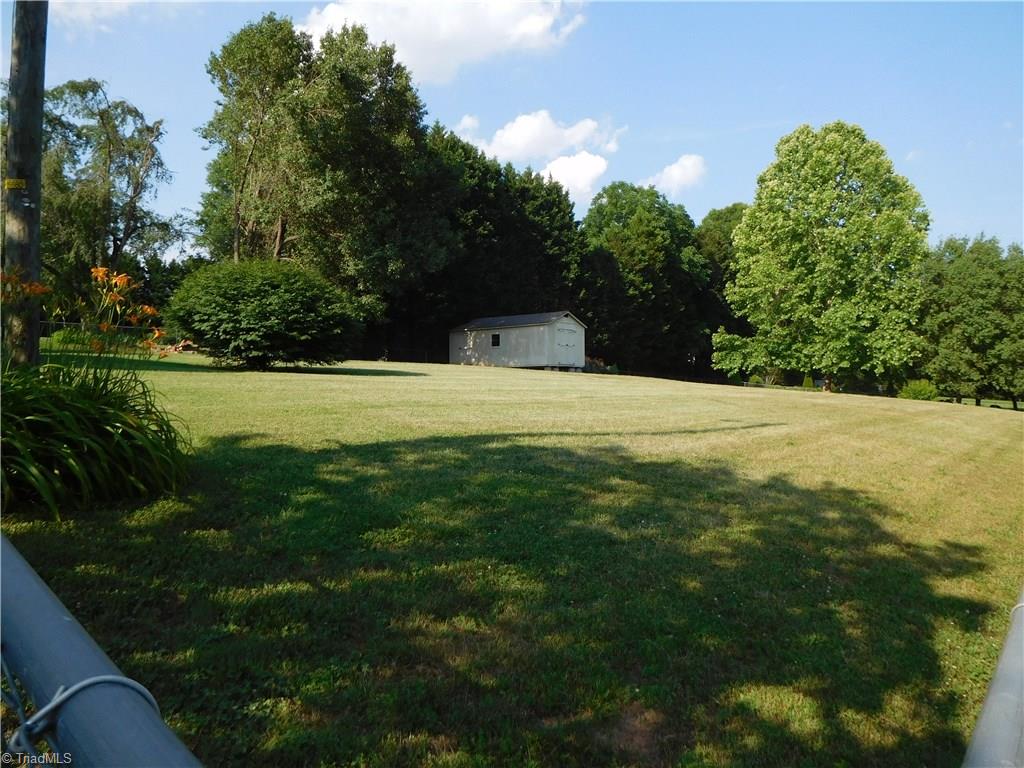 1509 Motsinger Road Winston-Salem, NC 27107 - Photo 21 of 30 Gallery Image 21