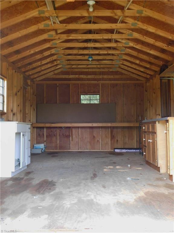 1509 Motsinger Road Winston-Salem, NC 27107 - Photo 23 of 30 Gallery Image 23
