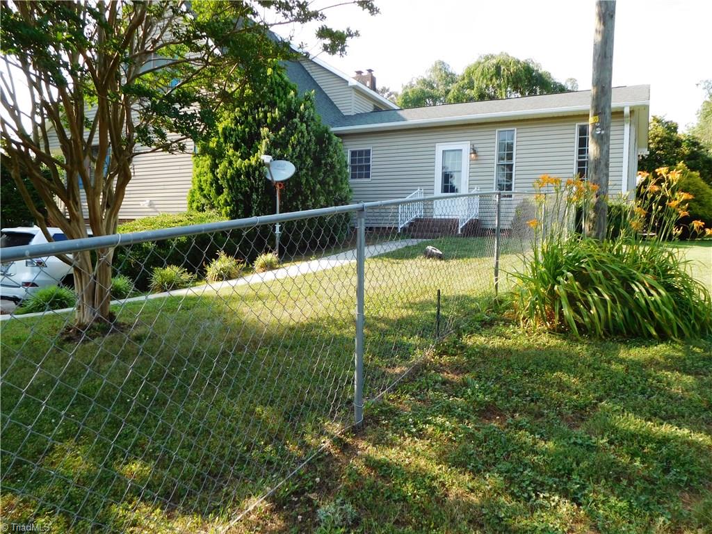 1509 Motsinger Road Winston-Salem, NC 27107 - Photo 26 of 30 Gallery Image 26