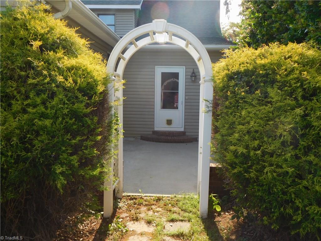 1509 Motsinger Road Winston-Salem, NC 27107 - Photo 28 of 30 Gallery Image 28