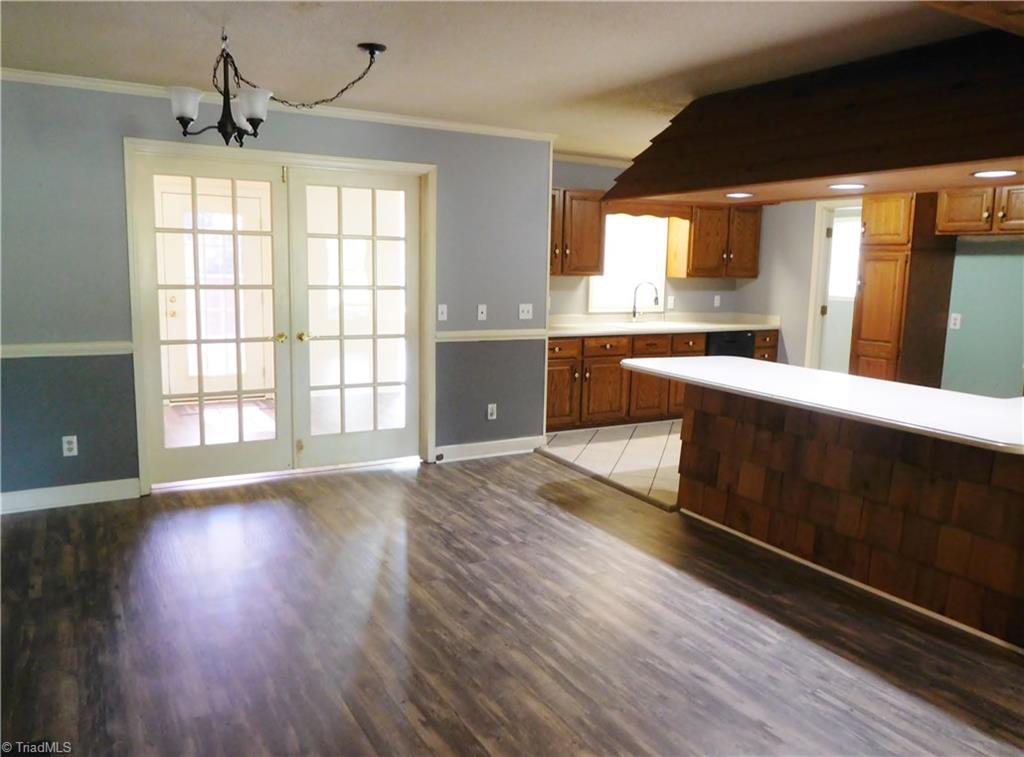 1509 Motsinger Road Winston-Salem, NC 27107 - Photo 9 of 30 Gallery Image 9