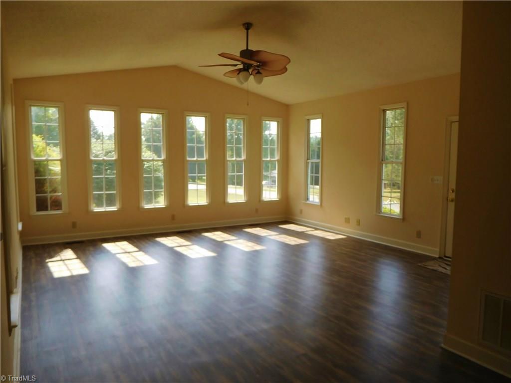 1509 Motsinger Road Winston-Salem, NC 27107 - Photo 10 of 30 Gallery Image 10