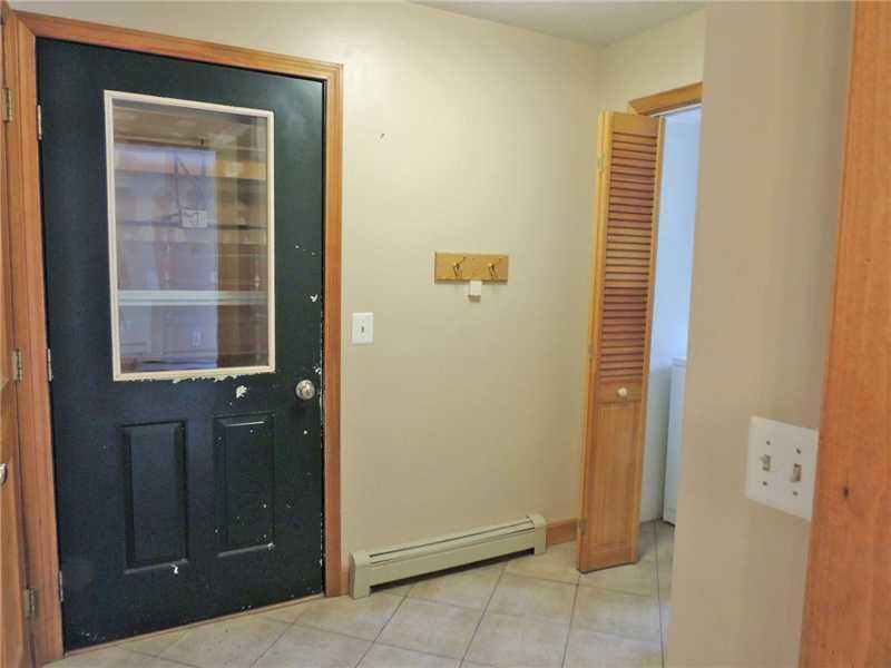 155 Ridgeview Drive Bangor, ME 04401 - Photo 17 of 34 Other.