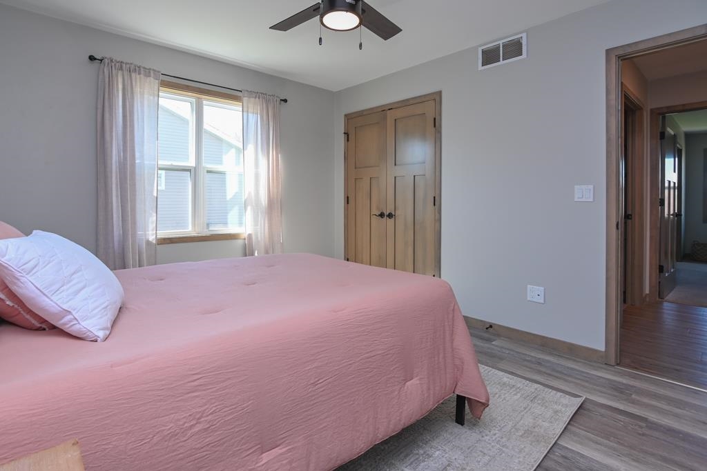 420 Prairie Way Wrightstown, WI 54180 - Photo 35 of 64