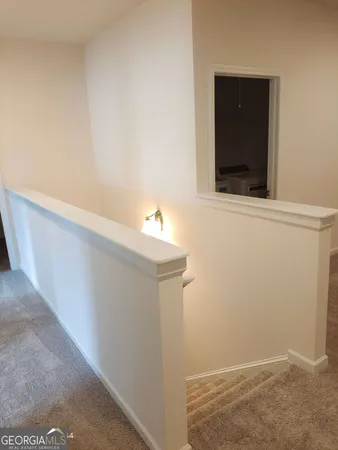 $1,850 | 72 Professional Place, Calhoun, GA 30701
