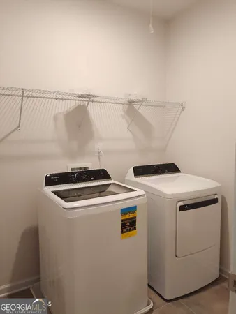 $1,850 | 72 Professional Place, Calhoun, GA 30701