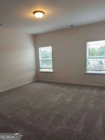 $1,850 | 72 Professional Place, Calhoun, GA 30701