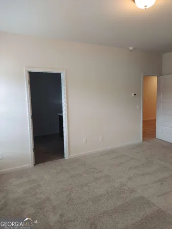 $1,850 | 72 Professional Place, Calhoun, GA 30701