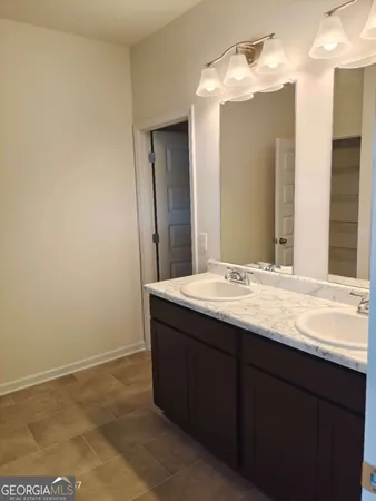 $1,850 | 72 Professional Place, Calhoun, GA 30701