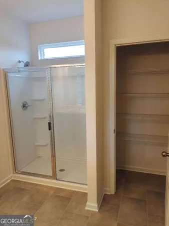 $1,850 | 72 Professional Place, Calhoun, GA 30701
