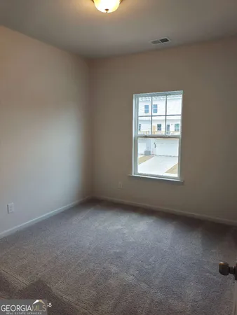 $1,850 | 72 Professional Place, Calhoun, GA 30701