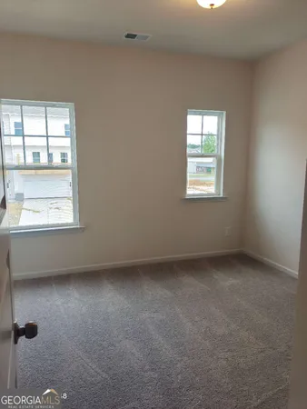 $1,850 | 72 Professional Place, Calhoun, GA 30701