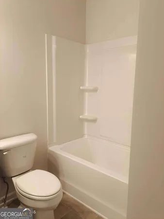 $1,850 | 72 Professional Place, Calhoun, GA 30701