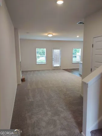 $1,850 | 72 Professional Place, Calhoun, GA 30701