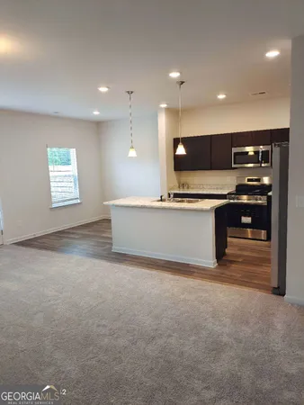 $1,850 | 72 Professional Place, Calhoun, GA 30701