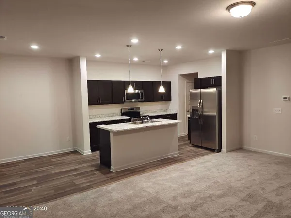 $1,850 | 72 Professional Place, Calhoun, GA 30701