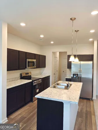 $1,850 | 72 Professional Place, Calhoun, GA 30701