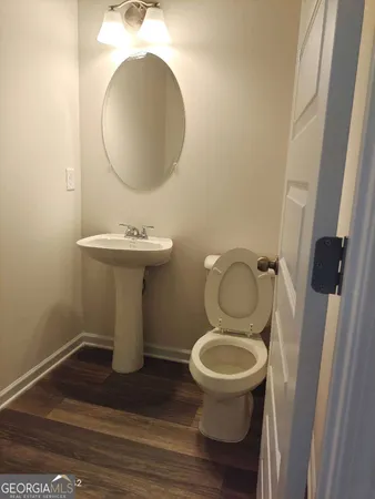 $1,850 | 72 Professional Place, Calhoun, GA 30701