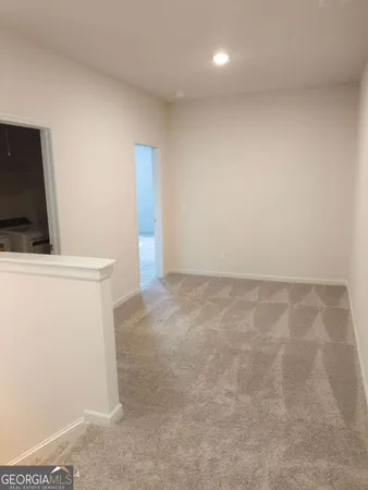 $1,850 | 72 Professional Place, Calhoun, GA 30701