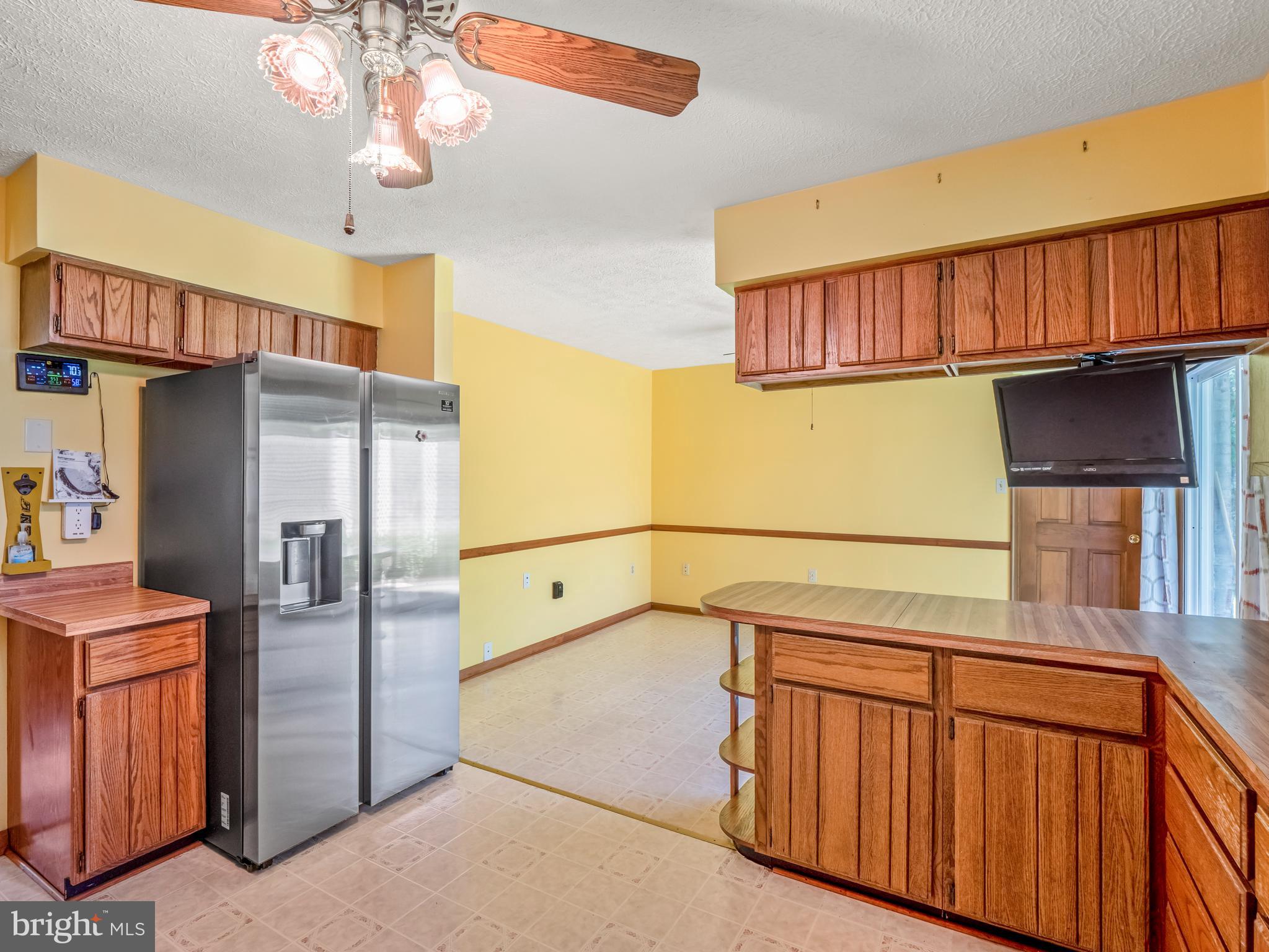 10405 Brandywine Road Clinton, MD 20735 - Photo 11 of 23 Gallery Image 11