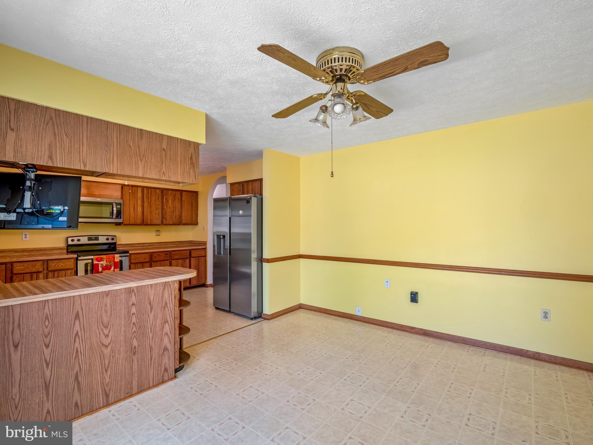 10405 Brandywine Road Clinton, MD 20735 - Photo 12 of 23 Gallery Image 12