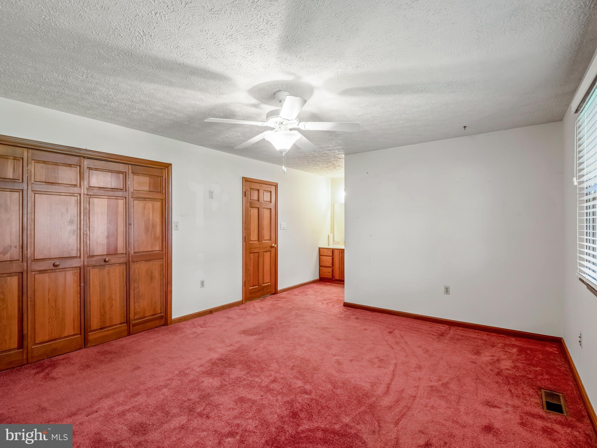 10405 Brandywine Road Clinton, MD 20735 - Photo 13 of 23 Gallery Image 13