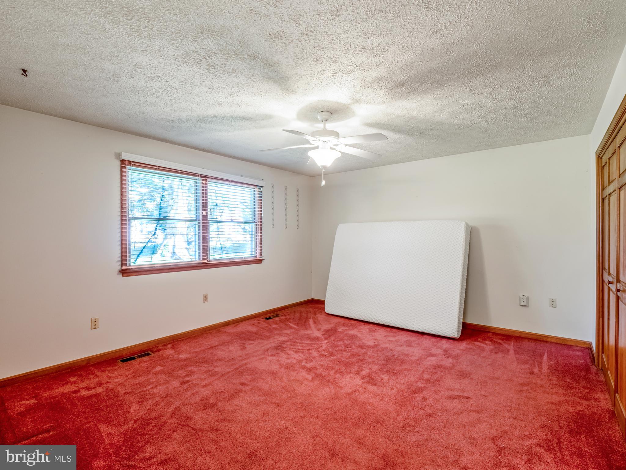 10405 Brandywine Road Clinton, MD 20735 - Photo 14 of 23 Gallery Image 14