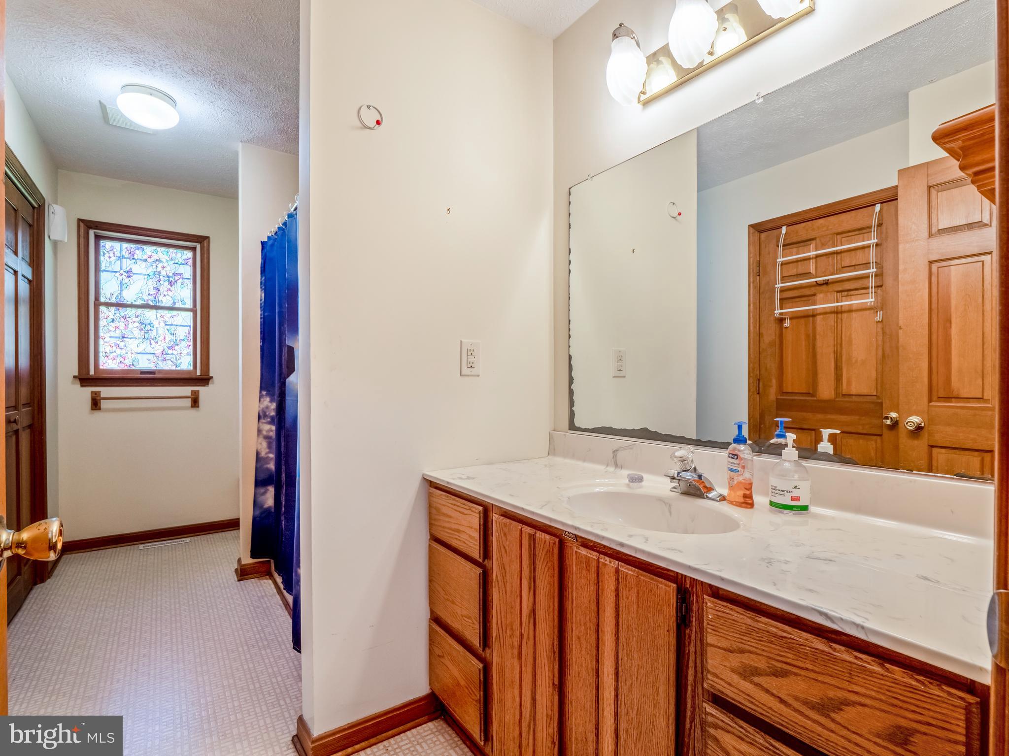 10405 Brandywine Road Clinton, MD 20735 - Photo 15 of 23 Gallery Image 15