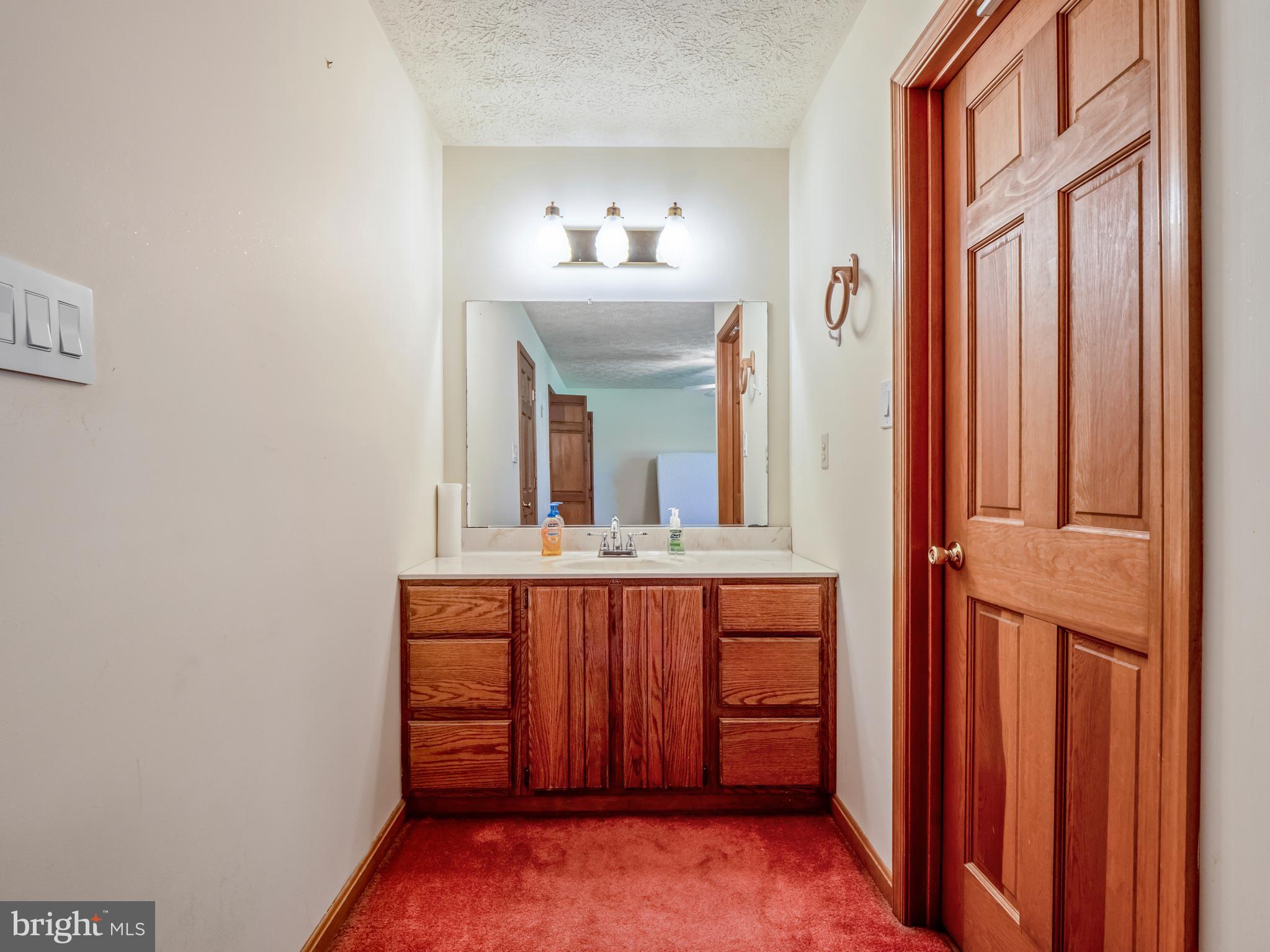 10405 Brandywine Road Clinton, MD 20735 - Photo 16 of 23 Gallery Image 16