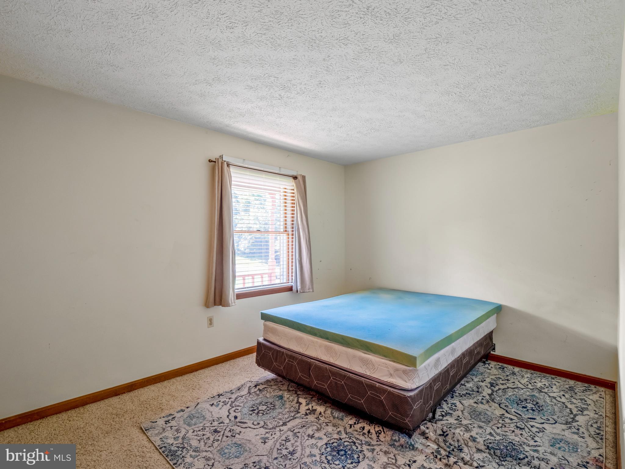 10405 Brandywine Road Clinton, MD 20735 - Photo 17 of 23 Gallery Image 17