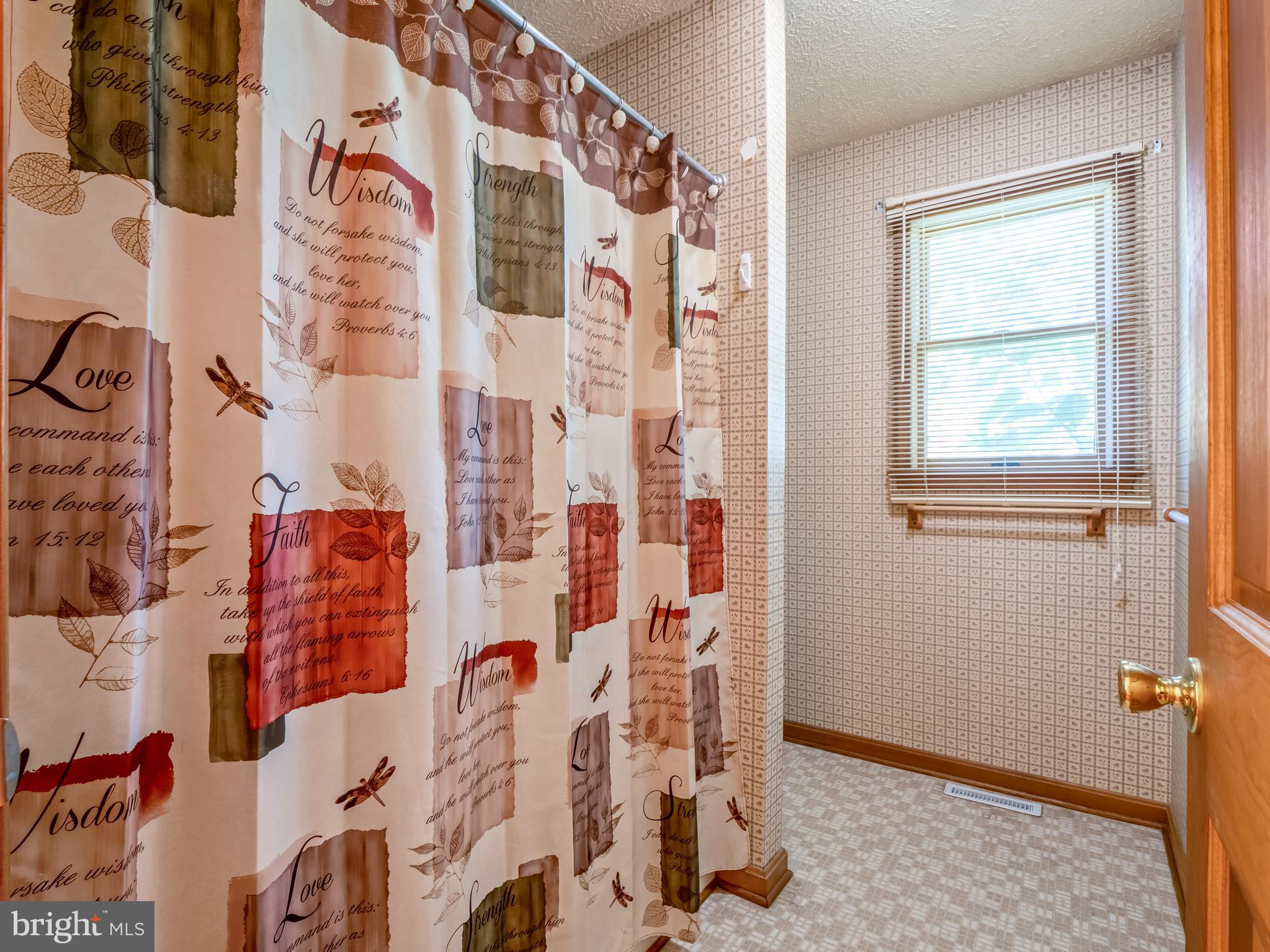 10405 Brandywine Road Clinton, MD 20735 - Photo 18 of 23 Gallery Image 18
