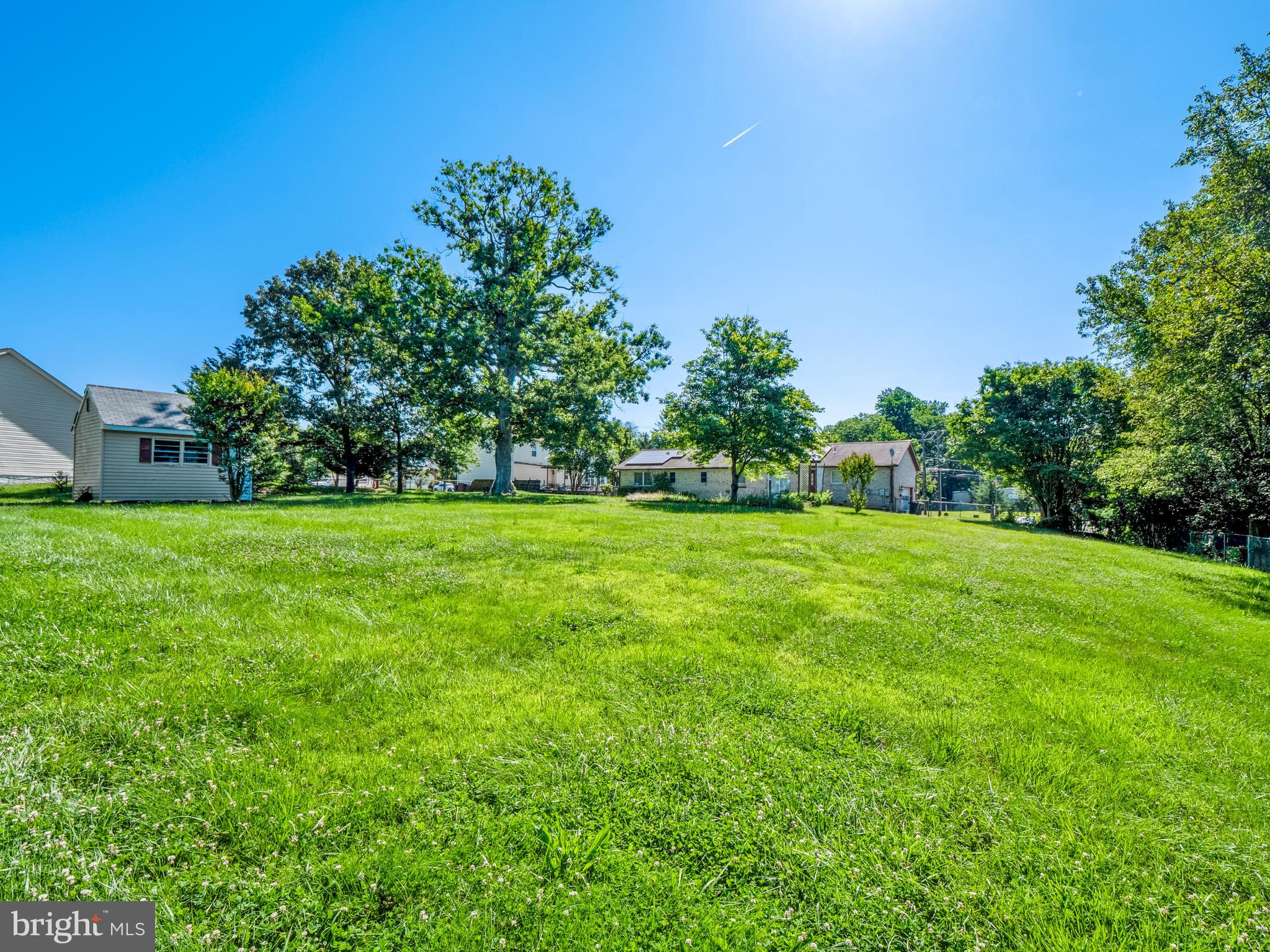 10405 Brandywine Road Clinton, MD 20735 - Photo 19 of 23 Gallery Image 19