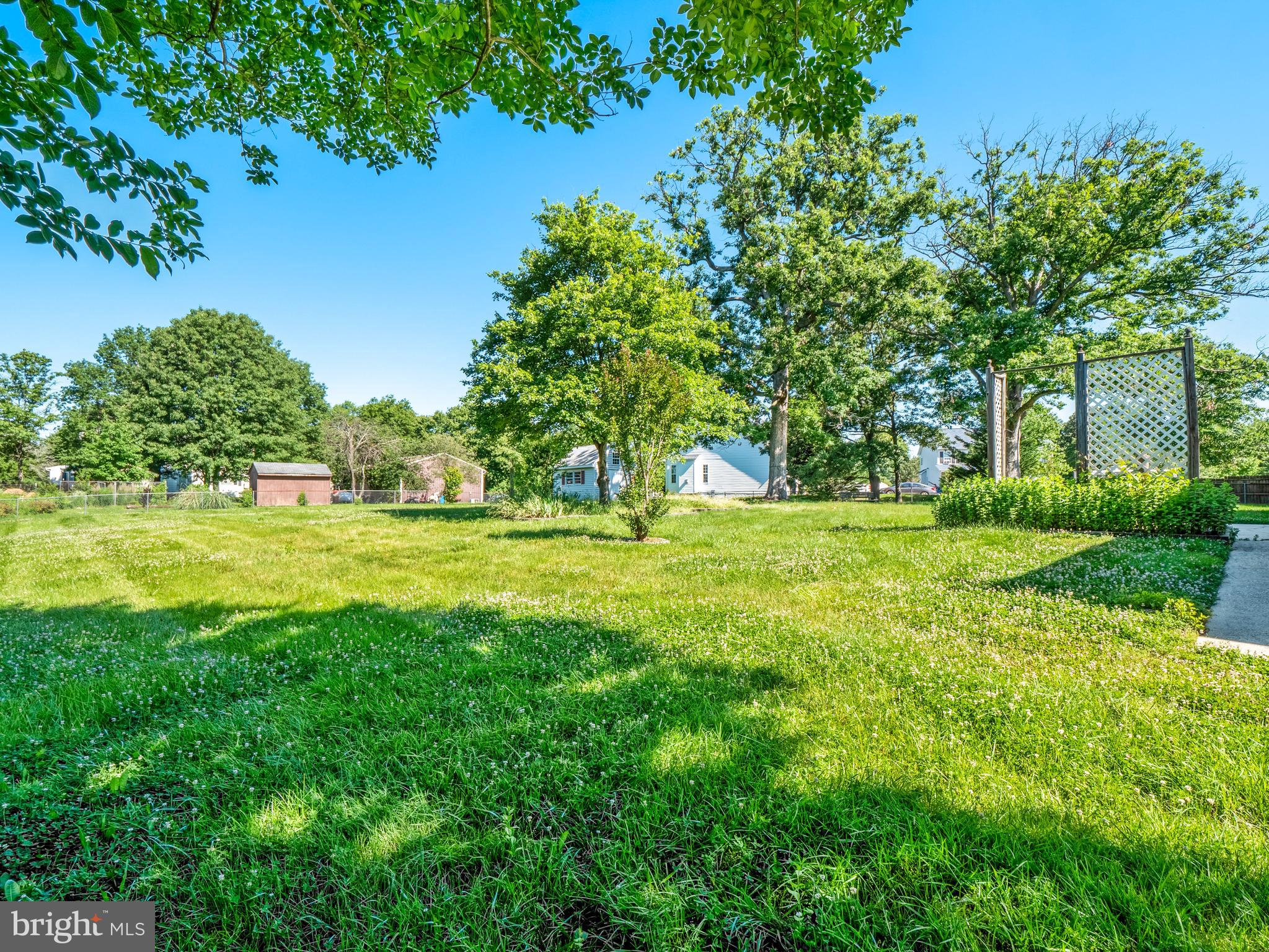 10405 Brandywine Road Clinton, MD 20735 - Photo 20 of 23 Gallery Image 20