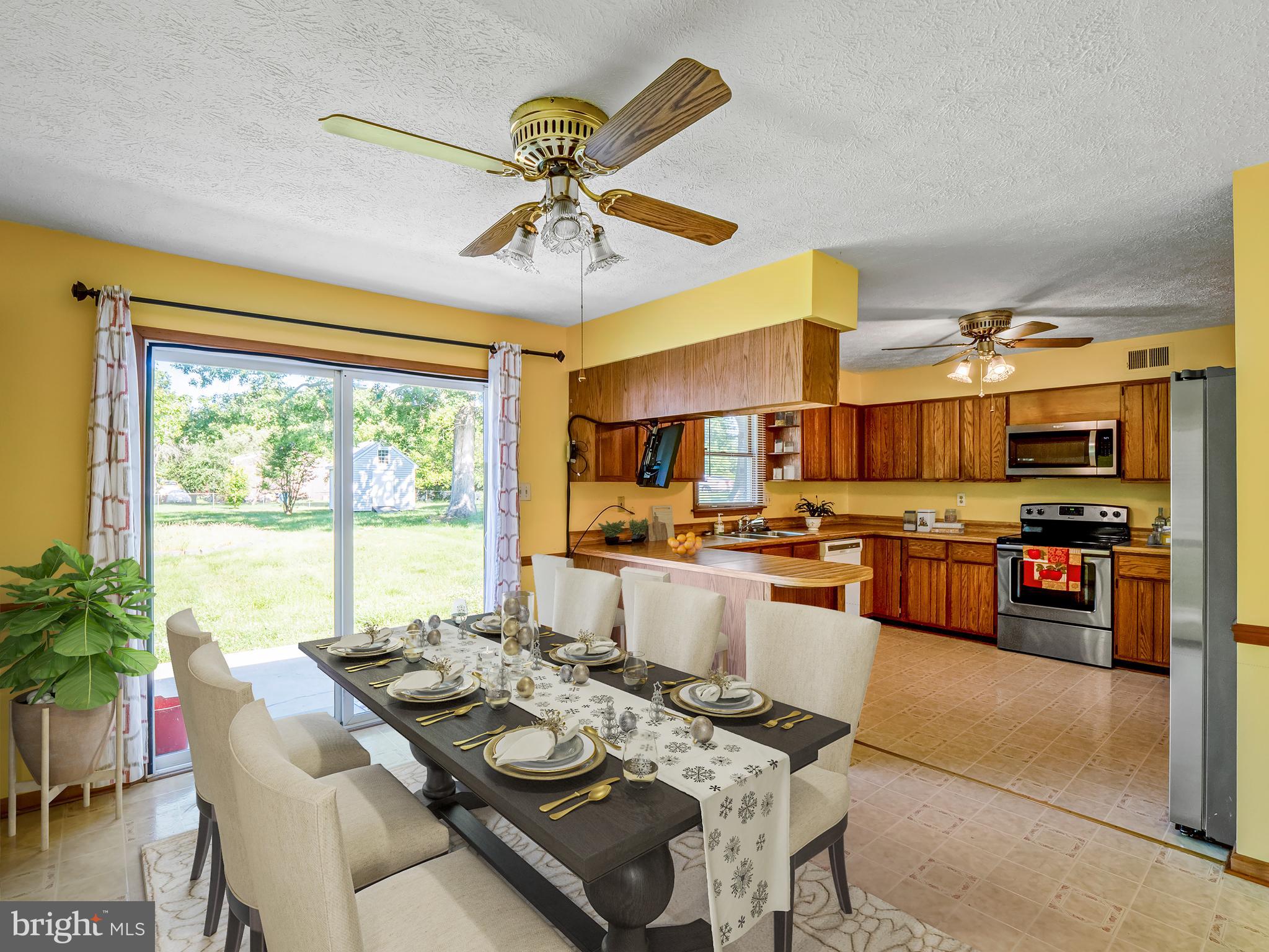 10405 Brandywine Road Clinton, MD 20735 - Photo 3 of 23 Gallery Image 3