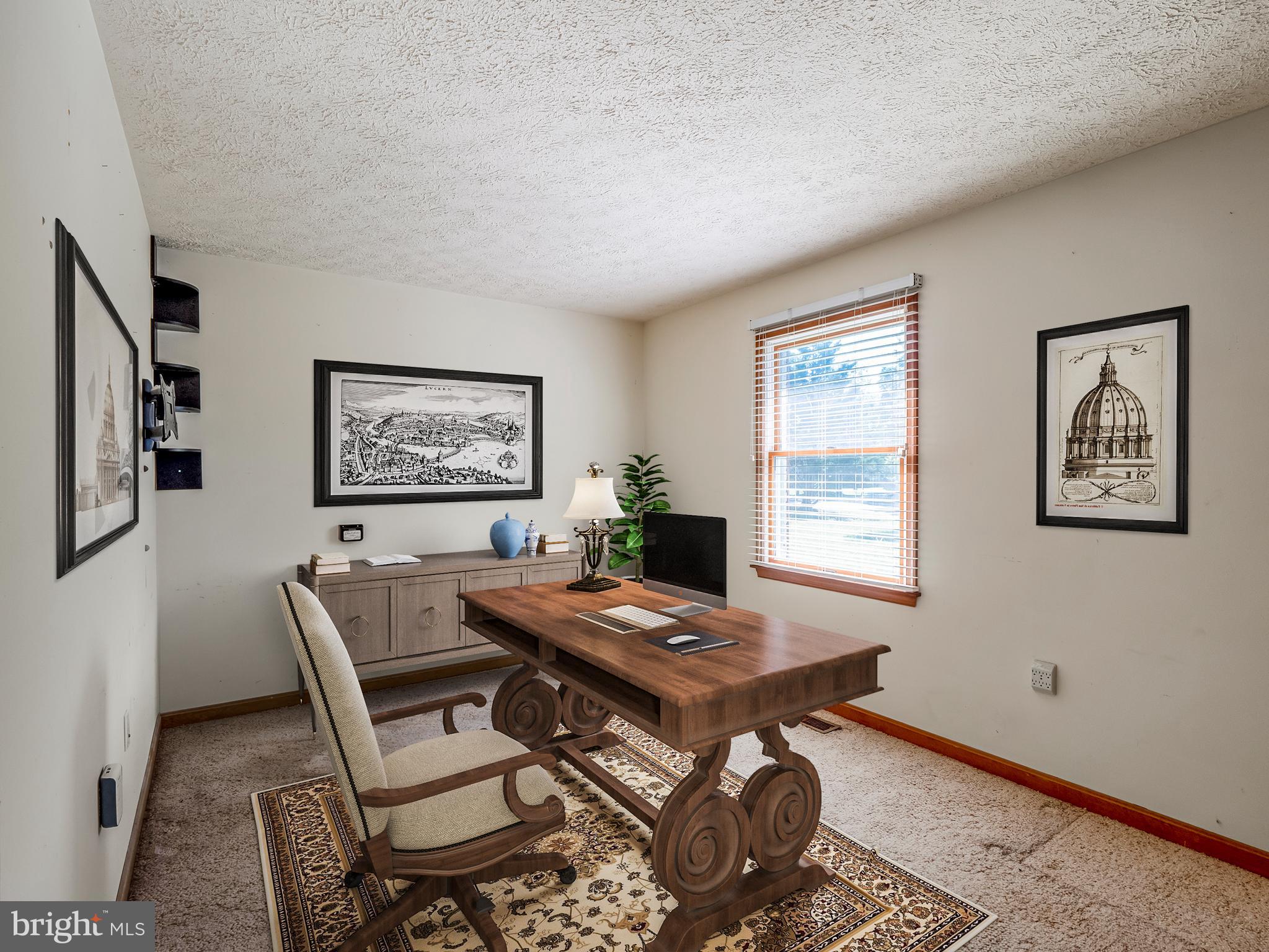 10405 Brandywine Road Clinton, MD 20735 - Photo 4 of 23 Gallery Image 4