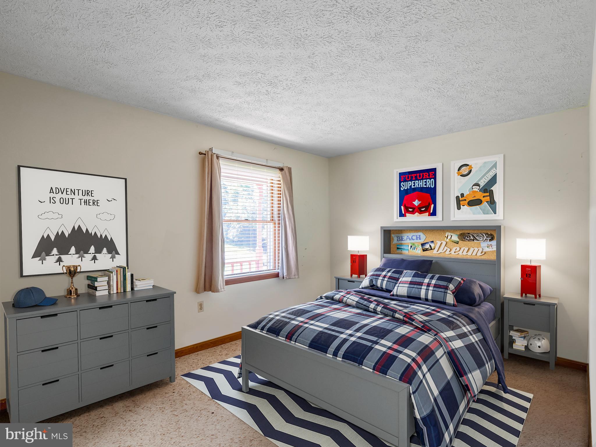 10405 Brandywine Road Clinton, MD 20735 - Photo 5 of 23 Gallery Image 5
