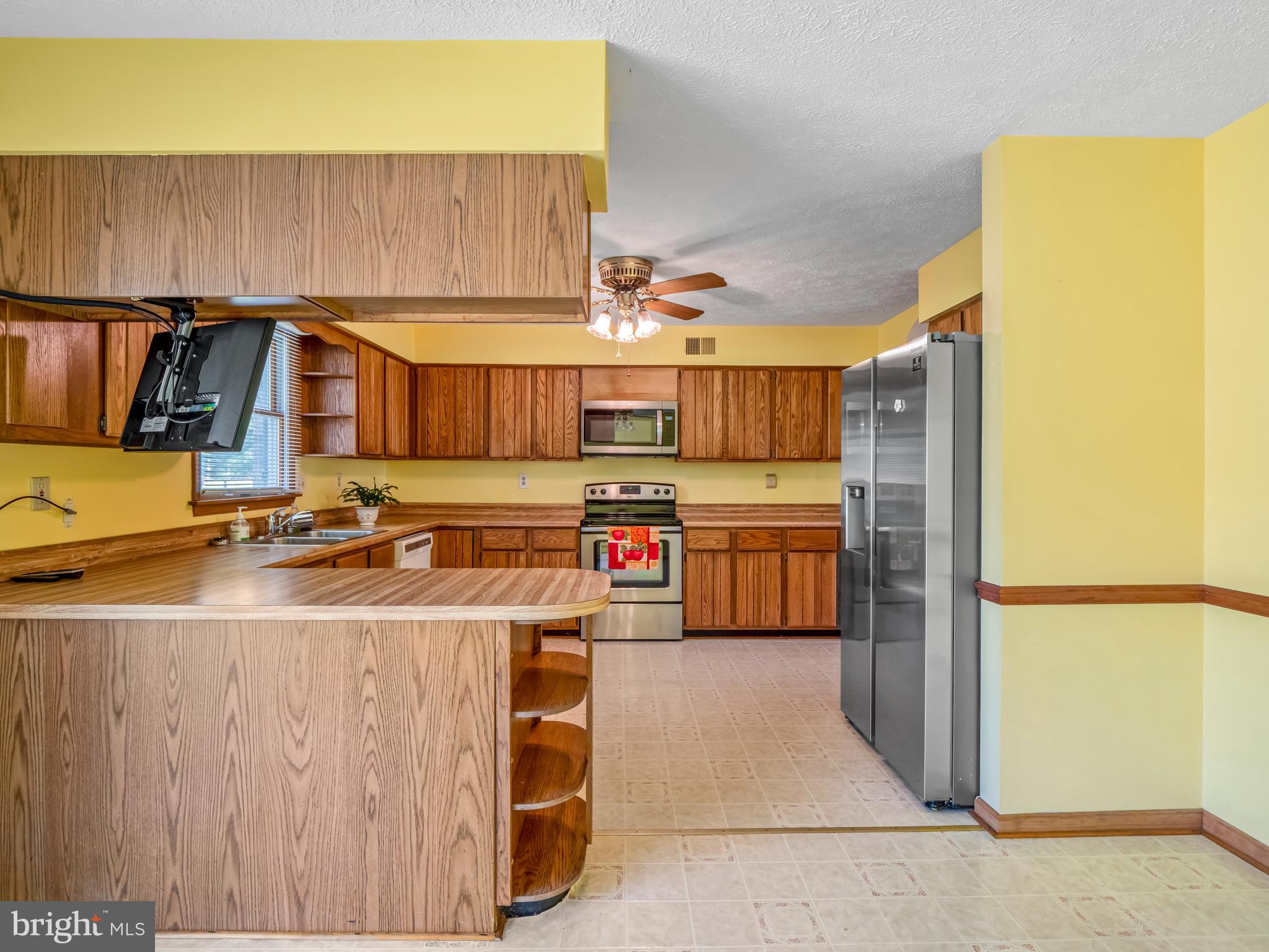 10405 Brandywine Road Clinton, MD 20735 - Photo 9 of 23 Gallery Image 9
