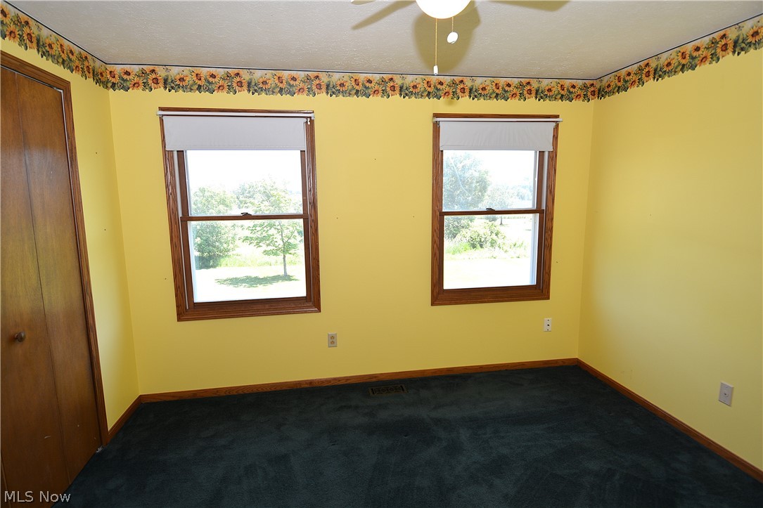 3285 Lester Road Medina, OH 44256 - Photo 43 of 50