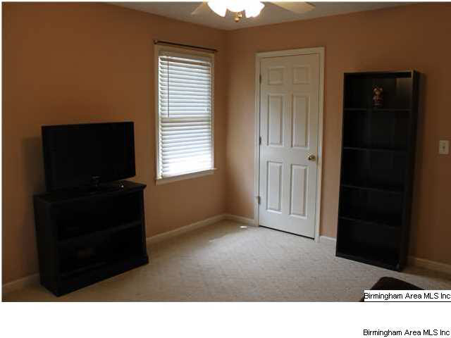 5517 Magnolia Trace Birmingham, AL 35244 - Photo 27 of 29