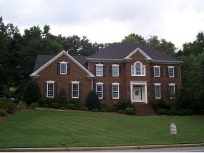 3825 Inverness Way Martinez, GA 30907 - Photo 1 of 1 Main View