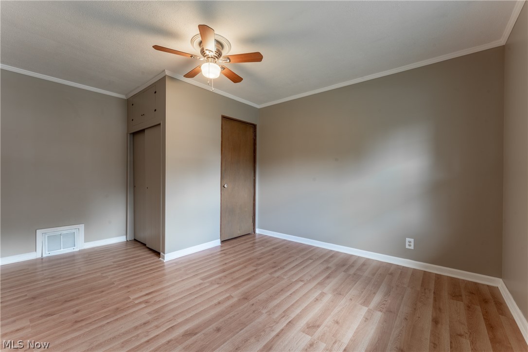 191 Oneida Avenue Northwest Canton, OH 44708 - Photo 24 of 46 Gallery Image 24