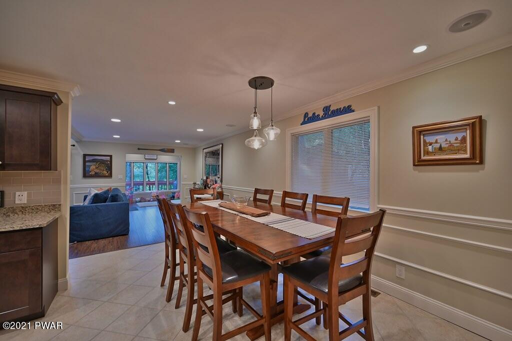 27 Roamingwood Road Lake Ariel, PA 18436 - Photo 19 of 105