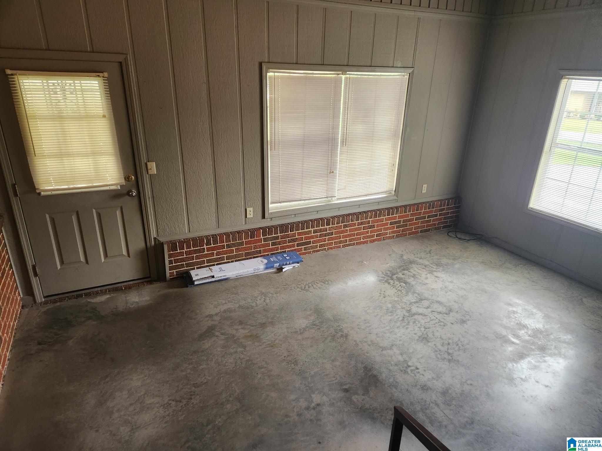 201 Riversight Drive Altoona, AL 35952 - Photo 8 of 12